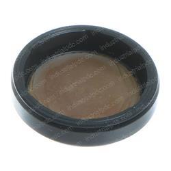 Picture of Plug-Weight Shaft