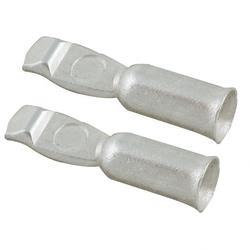 Picture of Contact Kit 120 2 Ga