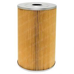 Picture of Filter - Fuel