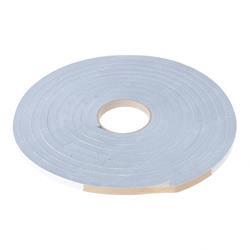 Picture of Seal- Bulk