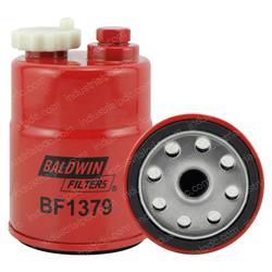 Picture of Separator - Fuel/Water