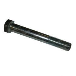 Picture of Capscrew 5/8-18 X 4-1/2