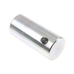Picture of Axle / Pin