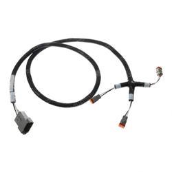 Picture of Wire Harness