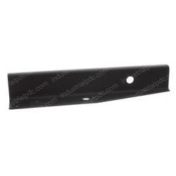 Picture of Bracket  Headlamp
