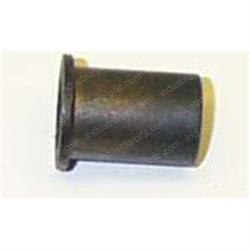 Picture of Bushing - Flanged