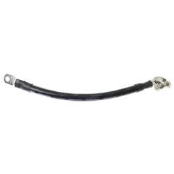 Picture of Cable