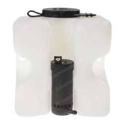 Picture of Ausa Part