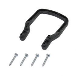 Picture of Electronics - General