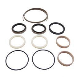 Picture of Seal Kit - Power Steer Cylinder