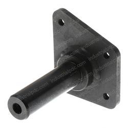 Picture of Pin Wldt -  Pivot