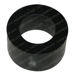 Picture of Sleeve - Magnet