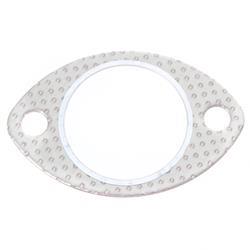 Picture of Gasket