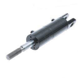 Picture of Cylinder Assembly - Tilt 86021