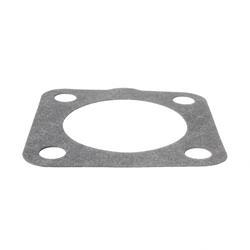 Picture of Gasket