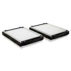 Picture of Filter-Cab Air