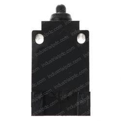 Picture of Switch
