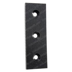 Picture of Pad - Slide