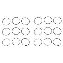 Picture of Ring - Piston .50mm