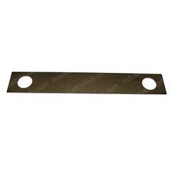 Picture of Clip
