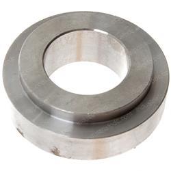 Picture of Bushing
