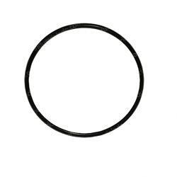 Picture of O-Ring