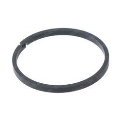 Picture of Sealing Ring