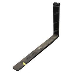 Hyster 1330792 fork pin style - aftermarket