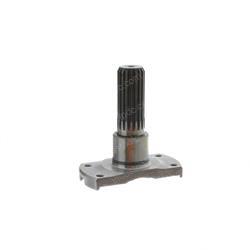 Picture of Yoke - Universal Joint