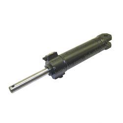 Picture of Cylinder Assembly