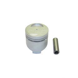 Picture of Piston - 1.00mm