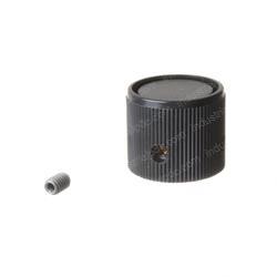 Picture of Knob - Speed Control