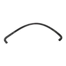 Picture of Hose - Lpg Molded