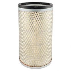 Picture of Filter - Air