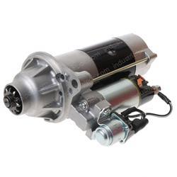 Picture of Starter Assy