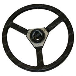 Picture of Hand Wheel - Steering
