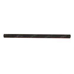 Picture of Hose