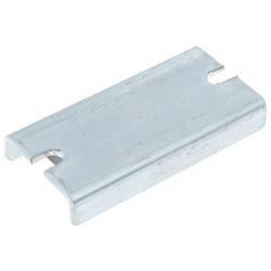 Picture of Magnet-Rect