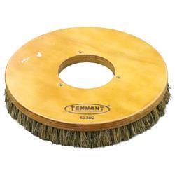 Picture of Swp Brush 16