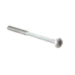 Picture of Screw