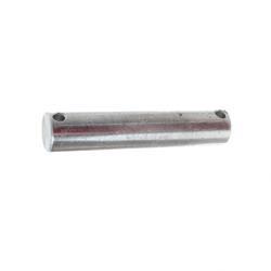 Picture of Shaft for Double Wheel