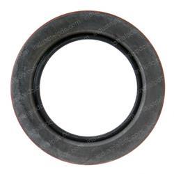 Picture of Hub Seal Axle 60