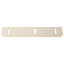 Picture of Squeegee - Tan Gum