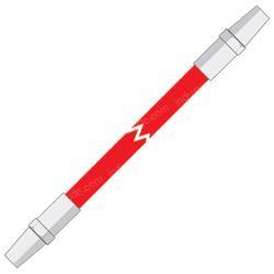 Picture of Cable - 4/0 Ga 10 Ft Red