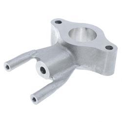 Picture of Spacer