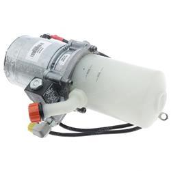 Picture of Hydraulic Power Unit  24 Volt