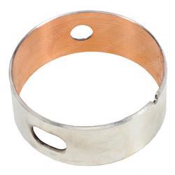 Picture of Bushing- Camshaft 400/Jd 500 Se