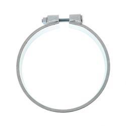 Picture of Clamp 6 Muffler 1/4 Strap
