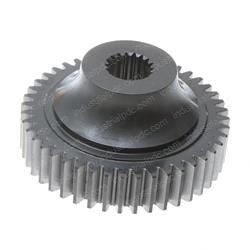 Picture of Drive Gear