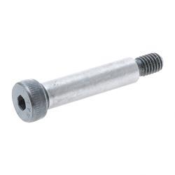 Picture of Socket - Hex Shldr Screw